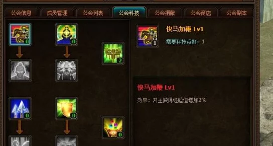 光明大陆无双公会震撼全服！首杀铸造厂新副本揭秘，独家攻略新鲜出炉！