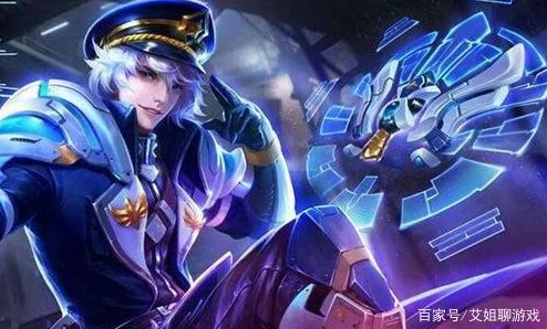 王者荣耀顶尖选手揭秘：诸葛亮玩法新技巧，实战表现远超传统法师貂蝉
