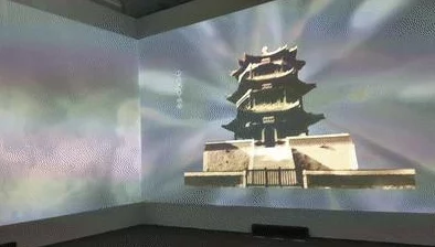 亚洲综合社区建设项目稳步推进各项指标符合预期