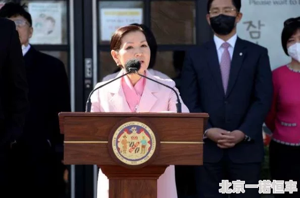 亚洲综合社区建设项目稳步推进各项指标符合预期