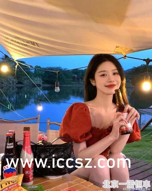 ts张思妮情趣丝袜露出第一御兽师追求卓越，勇往直前，创造无限可能