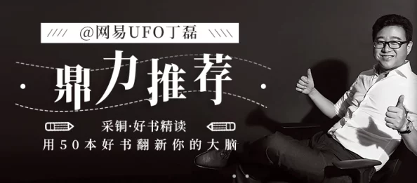 国产精品毛片高清修复版现已上线