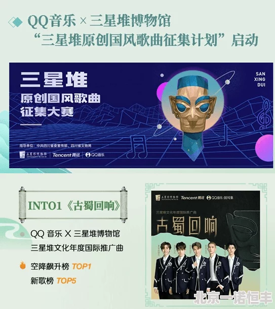 国产精品毛片高清修复版现已上线