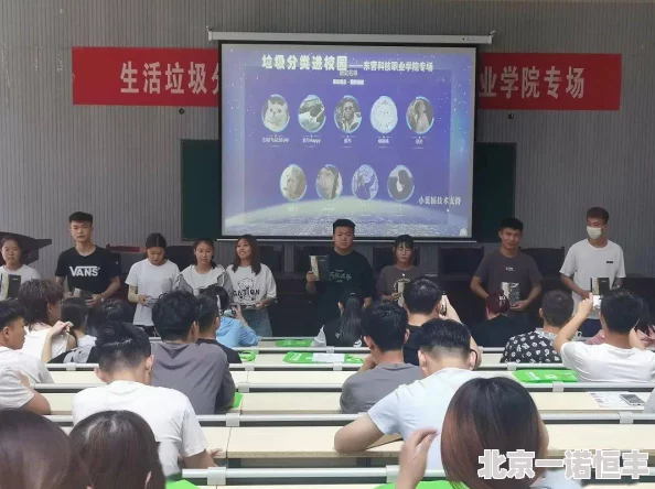妈妈的朋友北京森馥科技有限推出全新智能家居产品提升生活品质