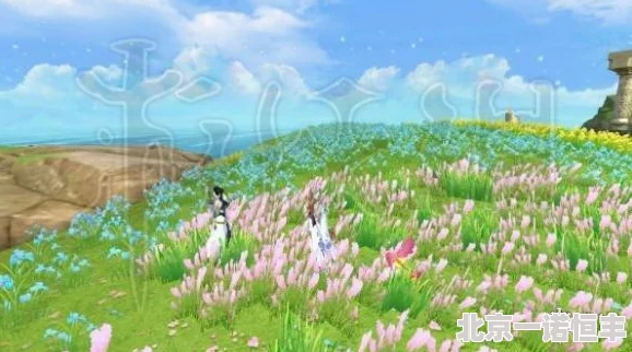 九州天空城3D新探索：莱莱位置全揭秘，中州水乡与碧波琼岛的新奇遇