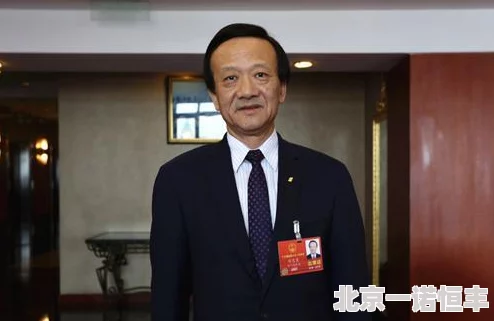 十大国外黄冈海外升学新选择录取率持续攀升竞争日趋激烈
