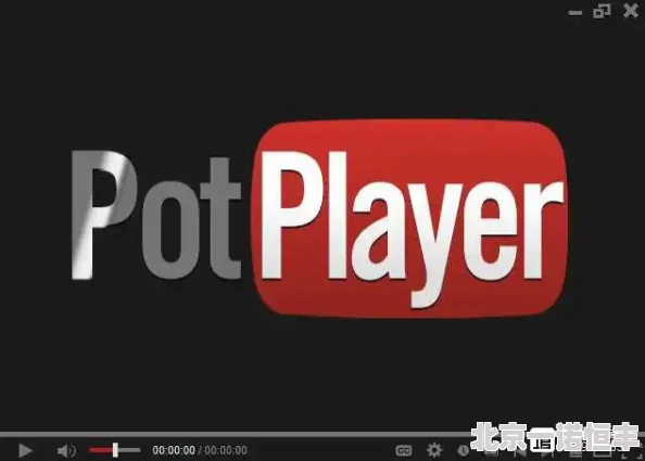 4KPornVideosTV下载已完成准备播放