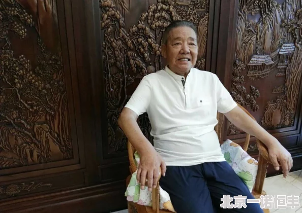 三侠剑续集单田芳320回已完结全集资源更新完毕
