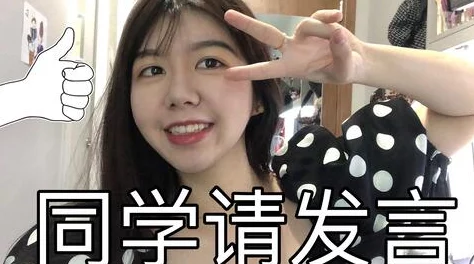 国产肥老妇视频69高清完整版现已上线
