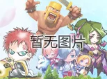 网友热议：阴阳师手游花鸟卷现世信物提示出错，正确图片分享及评价汇总