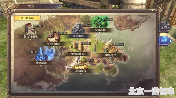 龙族大陆守护村庄玩法全攻略：网友热议高效防守策略与心得分享