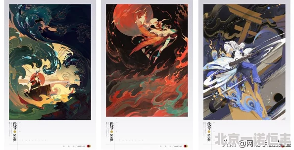 网友热议：阴阳师手游低配版SSR式神深度解析——姑获鸟实战评价