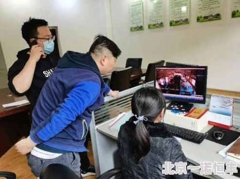 公交车上被艹警方已介入调查正在取证并将尽快公布结果