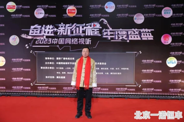 网友热议：不思议迷宫新年装束全方位获取途径深度解析