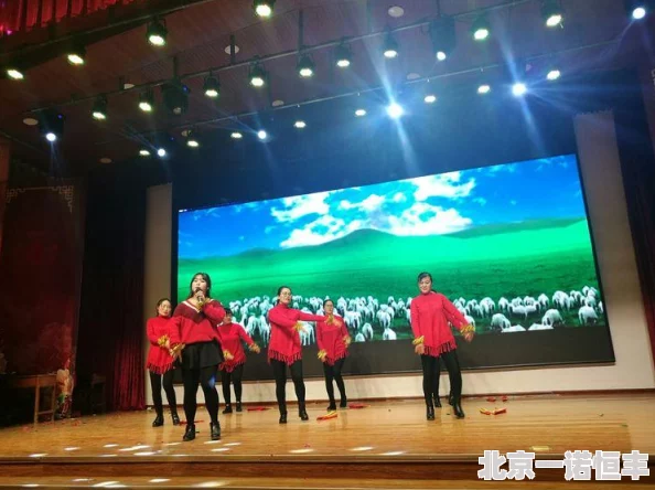 网友热议：不思议迷宫新年装束全方位获取途径深度解析