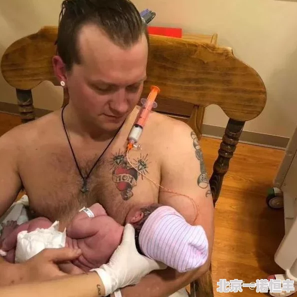 乳环催乳暴露调教近日一项研究显示该方法在特定情况下可提高母乳喂养成功率