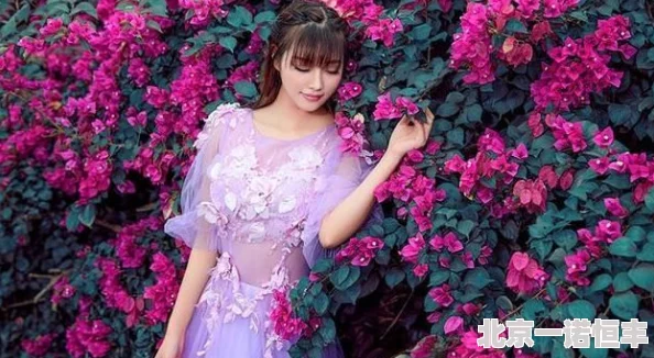 双性np边操边爱更新至第十八章众人轮番上阵欲罢不能