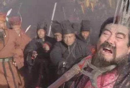 青龙偃月刀职业时装获取指南：大将军时装入手攻略网友热评版