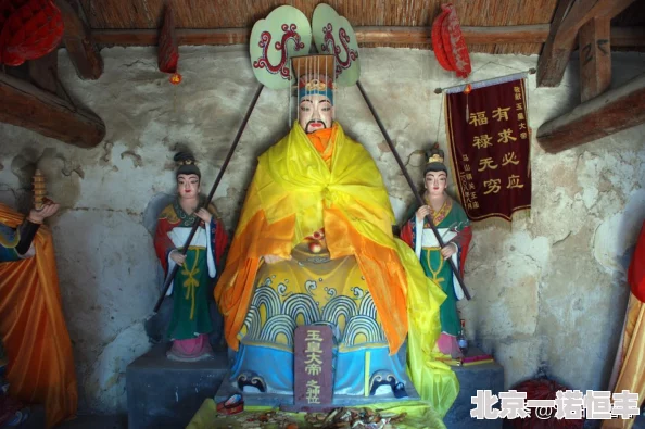 青龙偃月刀职业时装获取指南：大将军时装入手攻略网友热评版