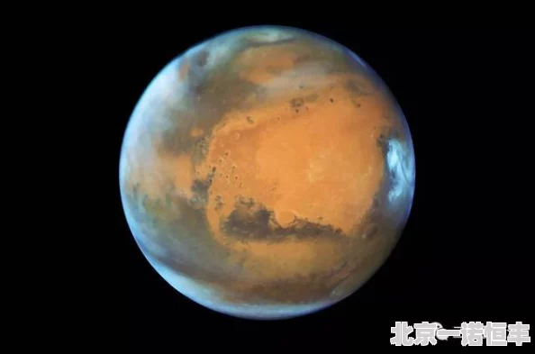 yw5537域名查询人类登陆火星-前往红色行星的任务勇敢探索无限可能成就未来梦想