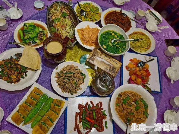 《豪情水浒》5月23日10时新服活动震撼开启，网友热议期待满满！
