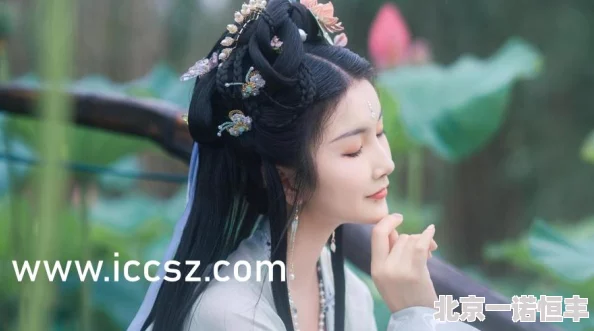 mm131美女大尺度私密照尤果最新高清美图曝光引发网友热议和关注