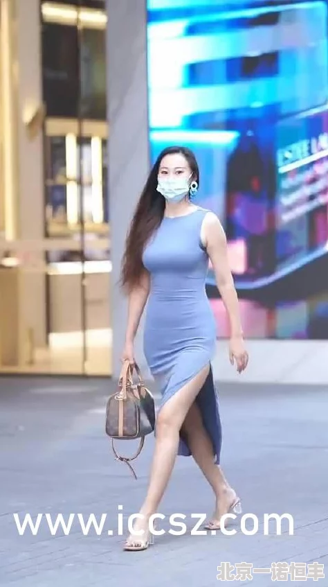 mm131美女大尺度私密照尤果最新高清美图曝光引发网友热议和关注