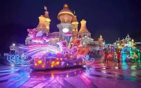 为我称臣HelloKitty爱漫游心怀梦想勇敢追逐快乐每一天