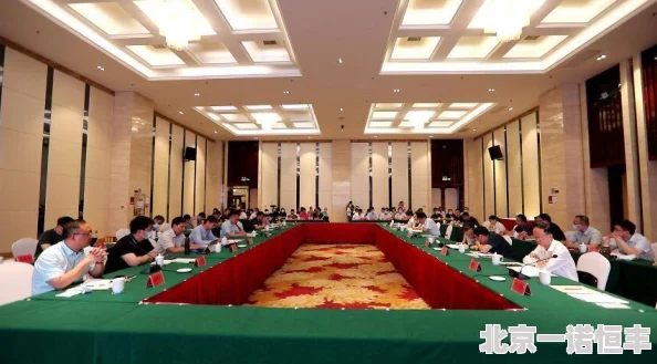 半裸尤物调查仍在进行中更多细节暂未公布
